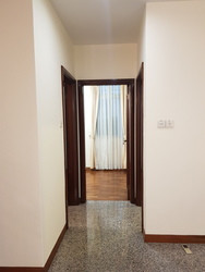 Century Woods (D25), Terrace #210262431